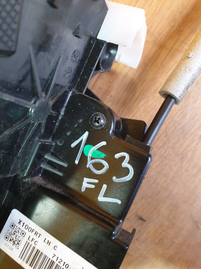 ebay-src:https://i.ebayimg.com/00/s/mtywmfgxmjaw/z/juiaaoswkshmjpha/$_57.jpg