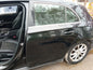 ✅Mercedes A Class W177 Sport Rear Left Bare Door Black 191 + Warranty A382 - Image 1