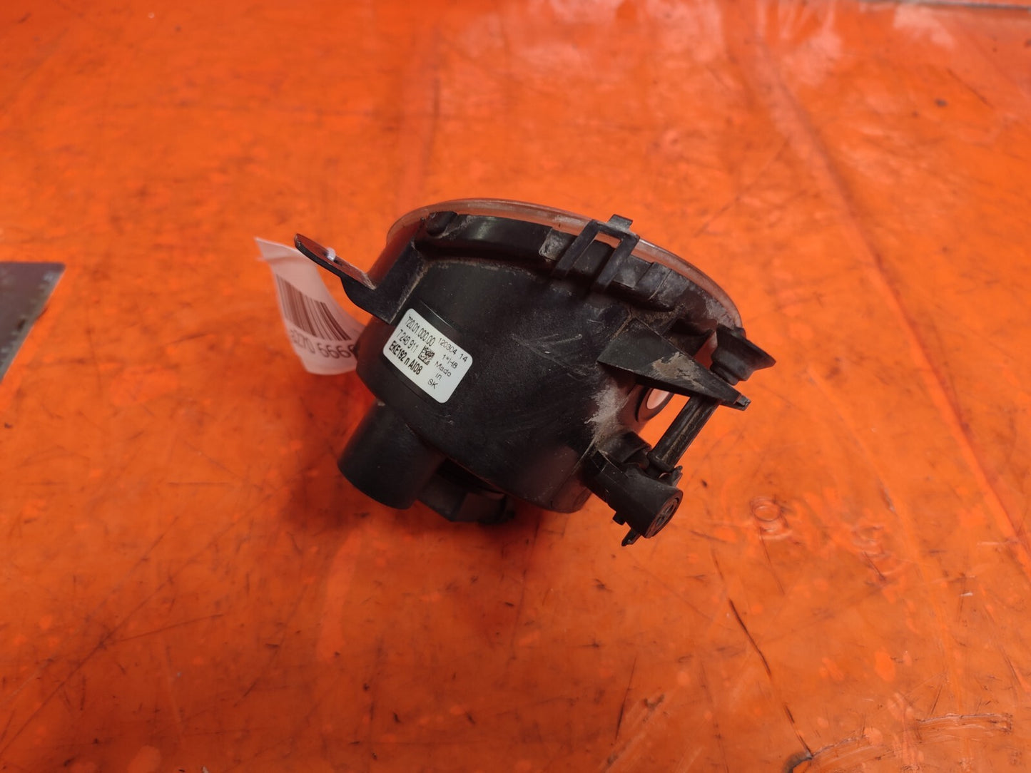 ebay-src:https://i.ebayimg.com/00/s/mtiwmfgxnjaw/z/womaaoswqa5oqkl2/$_57.jpg