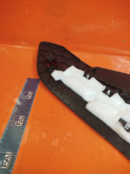✅FORD FOCUS ST 2.3 PETROL 2020 LEFT DASHBOARD CONSOLE TRIM JX7BA044E06 Warranty - Image 6