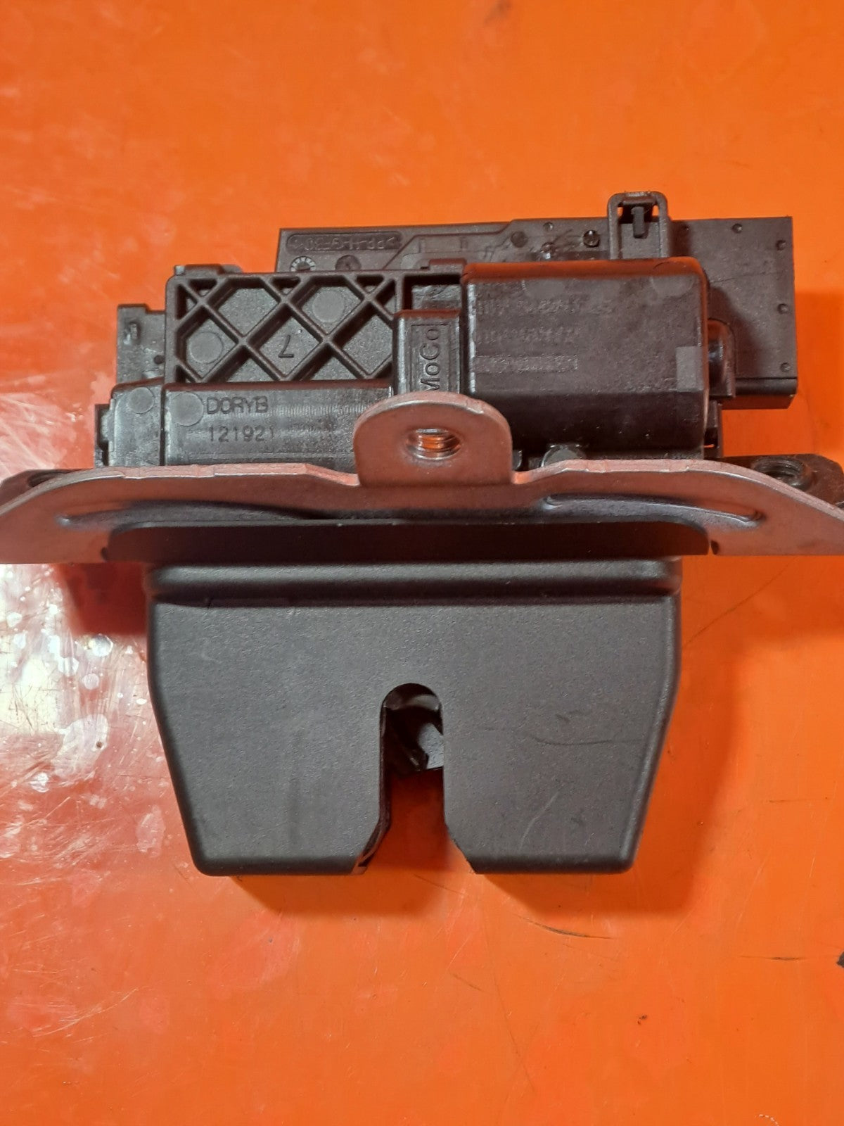 ebay-src:https://i.ebayimg.com/00/s/mtywmfgxmjaw/z/~bgaaeswvkvpaf3w/$_57.jpg