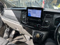 ✅2019 Ford Transit Custom Dashboard Bare + Warranty A376 - Image 1
