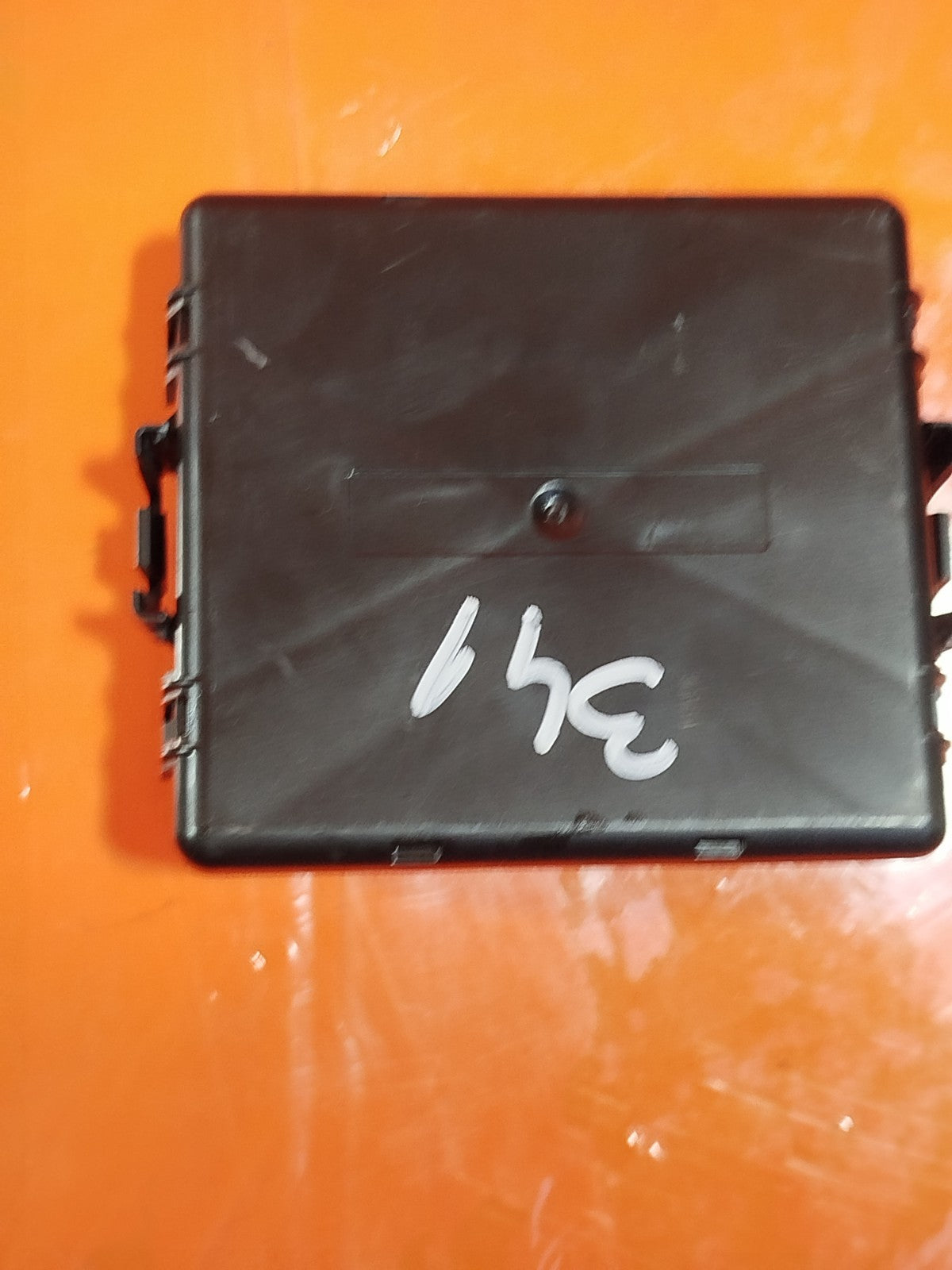 ebay-src:https://i.ebayimg.com/00/s/mtywmfgxmjaw/z/ikcaaeswwsnpgzhg/$_57.jpg