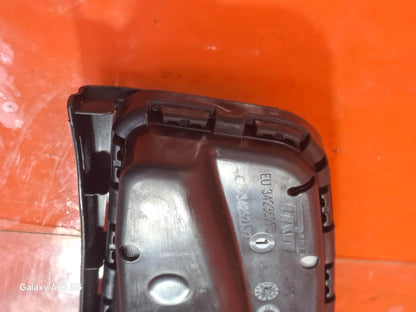 ebay-src:https://i.ebayimg.com/00/s/mtiwmfgxnjaw/z/nicaaesw8izo~kek/$_57.jpg