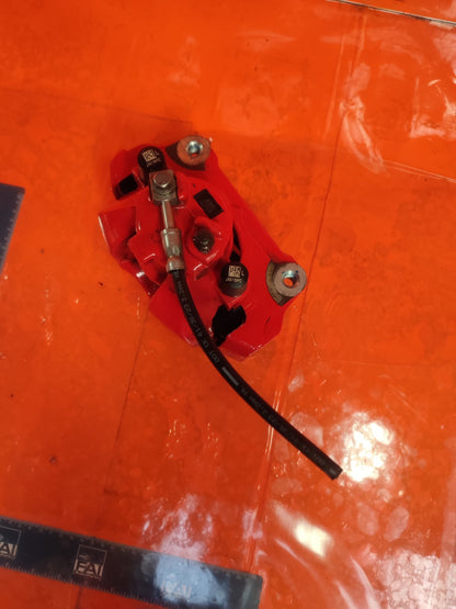 ebay-src:https://i.ebayimg.com/00/s/mtywmfgxmjaw/z/u64aaesw7hto1rfm/$_57.jpg