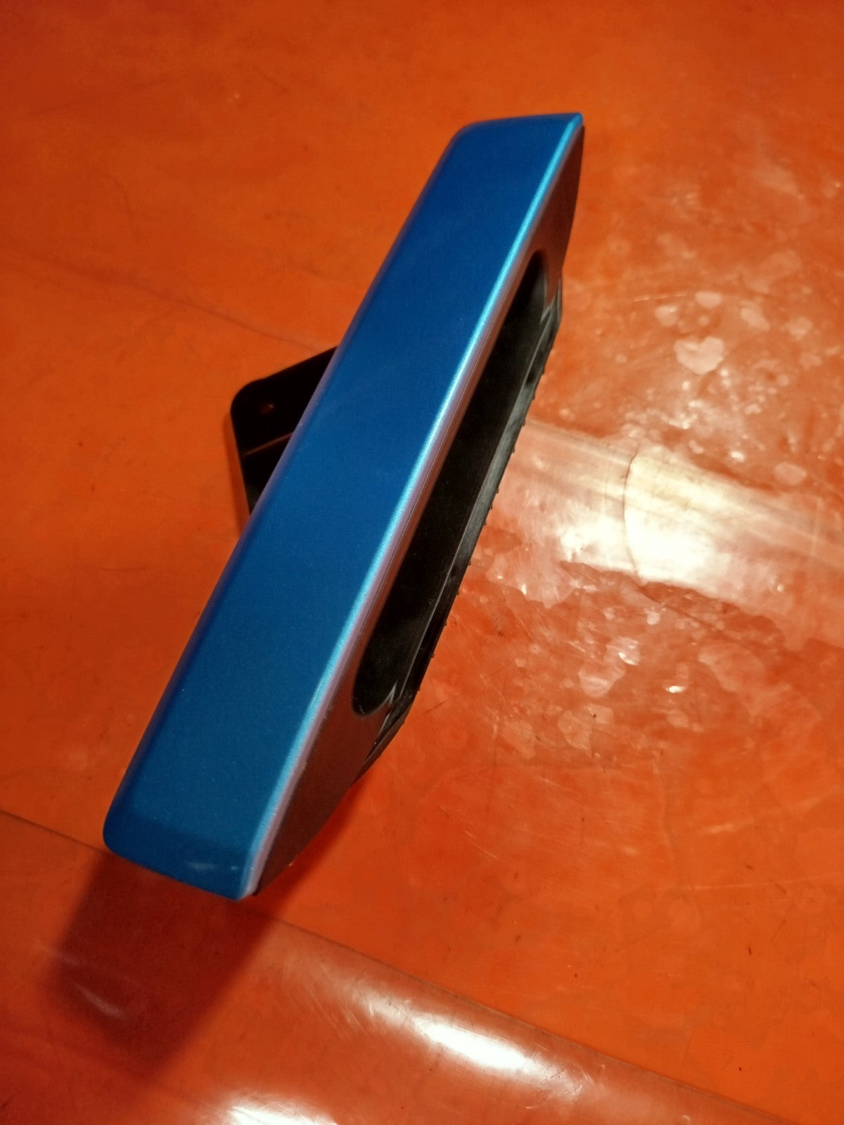 ebay-src:https://i.ebayimg.com/00/s/mtywmfgxmjaw/z/pxeaaeswti9pgzdn/$_57.jpg