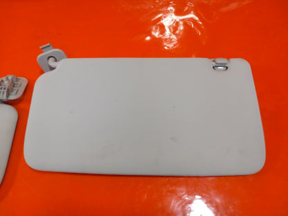 ebay-src:https://i.ebayimg.com/00/s/mtiwmfgxnjaw/z/xtoaaeswwihql~ww/$_57.jpg