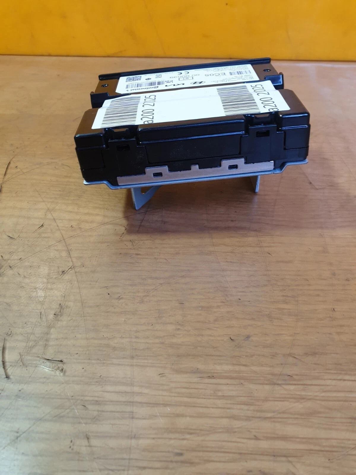 ebay-src:https://i.ebayimg.com/00/s/mtywmfgxmjaw/z/iw4aaeswwrfqfw4f/$_57.jpg