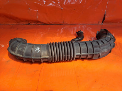 ✅Ford Transit Custom 2.2 Diesel 2016 Air Intake Pipe Hose CC119C623CG Warranty - Image 2