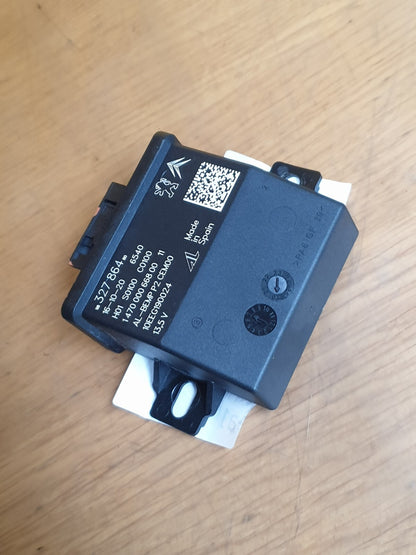 ebay-src:https://i.ebayimg.com/00/s/mtywmfgxmjaw/z/w0caaoswejbmhqvz/$_57.jpg