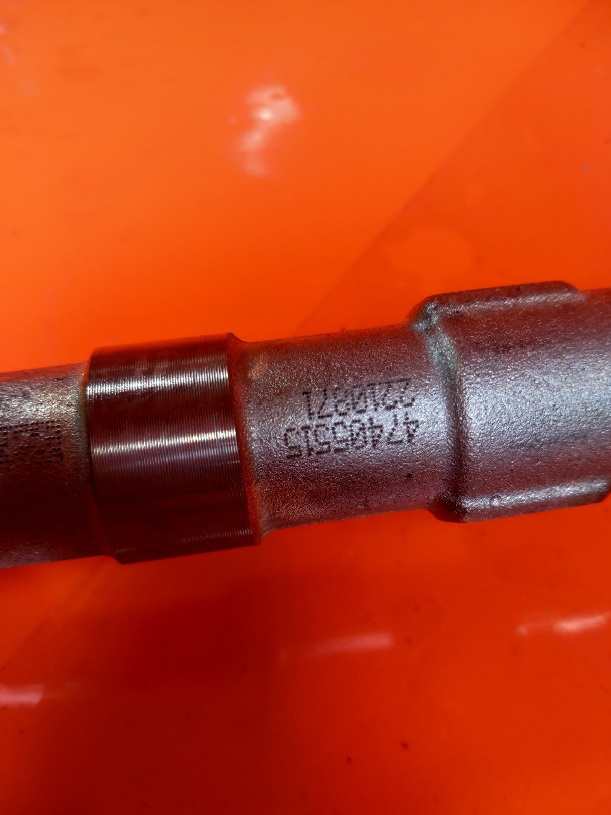 ebay-src:https://i.ebayimg.com/00/s/mtywmfgxmjaw/z/baqaaeswb~bqtebd/$_57.jpg