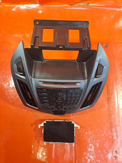 ebay-src:https://i.ebayimg.com/00/s/mtywmfgxmjaw/z/zzeaaeswi5dpjhte/$_57.jpg