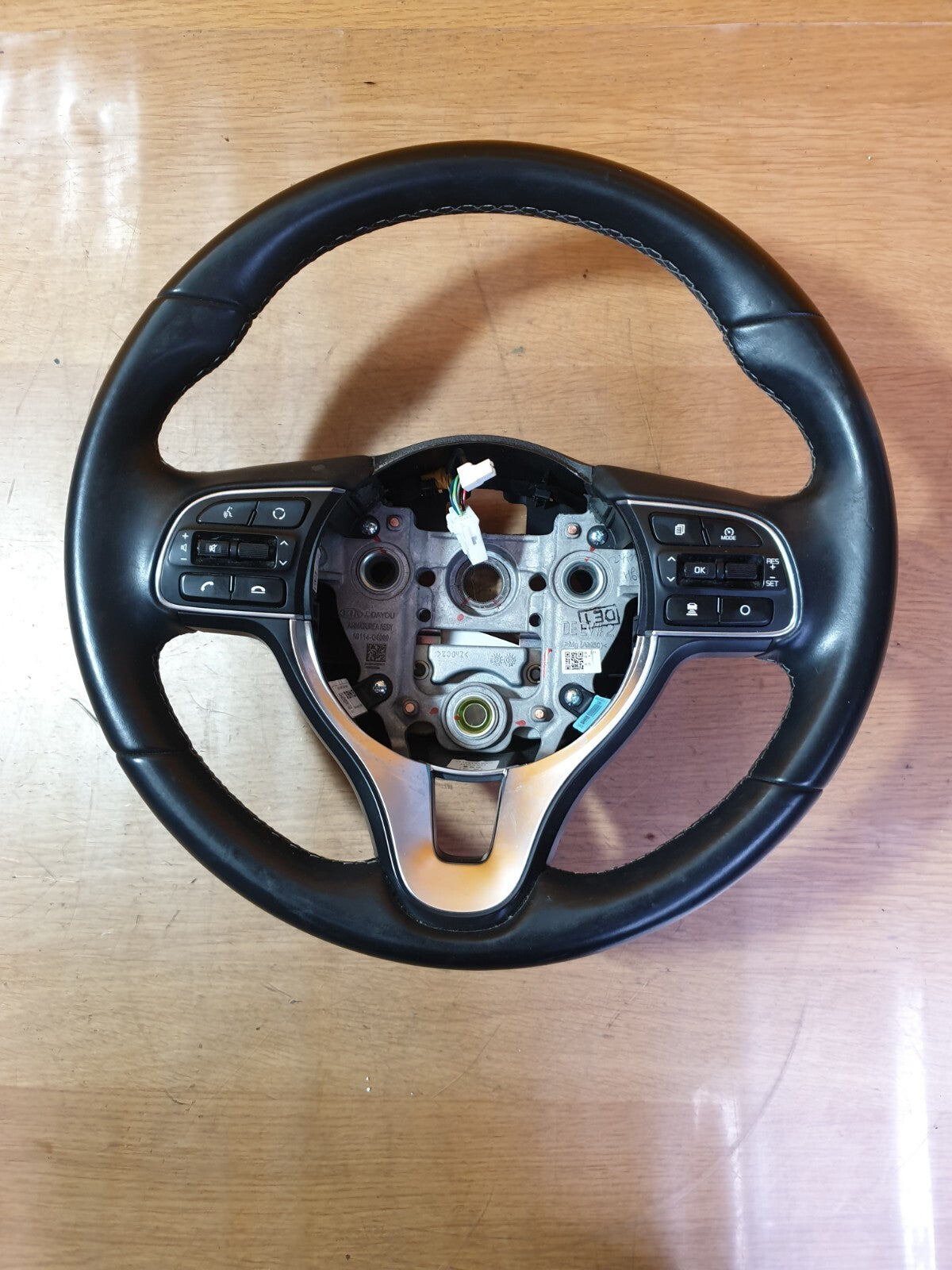 ebay-src:https://i.ebayimg.com/00/s/mtywmfgxmjaw/z/n7caaoswcnzmjb8s/$_57.jpg