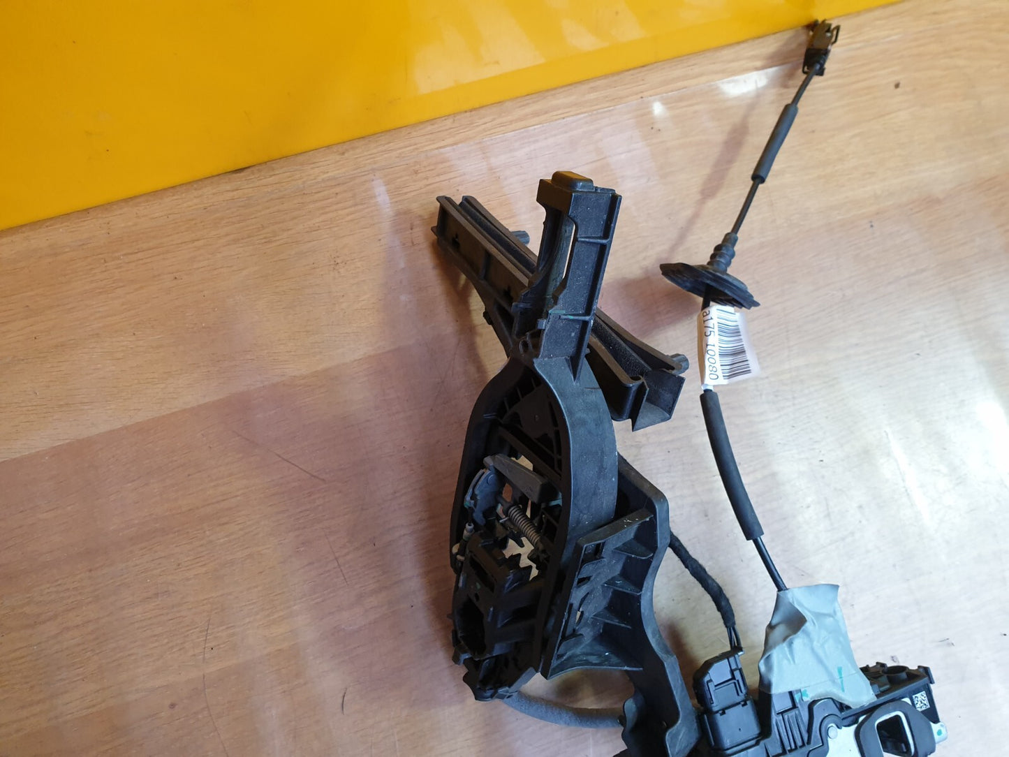 ebay-src:https://i.ebayimg.com/00/s/mtiwmfgxnjaw/z/8c8aaoswoehmnkxu/$_57.jpg