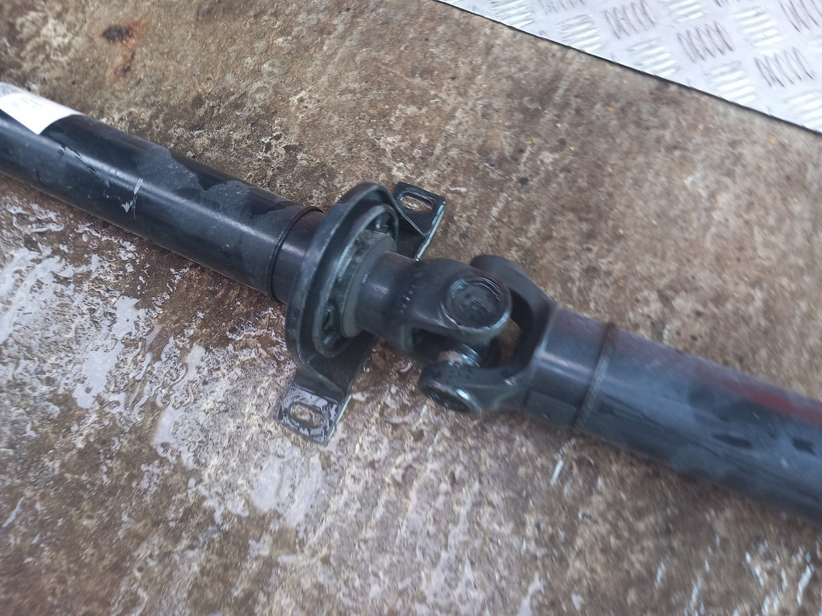 ebay-src:https://i.ebayimg.com/00/s/mtiwmfgxnjaw/z/evoaaeswukpqgytj/$_57.jpg