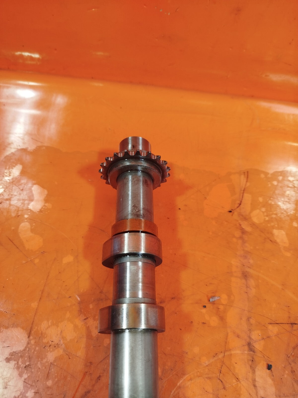 ebay-src:https://i.ebayimg.com/00/s/mtywmfgxmjaw/z/4qmaaosw15jnlfd5/$_57.jpg