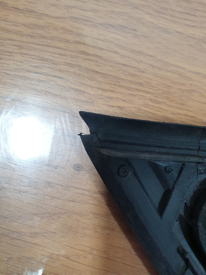 ebay-src:https://i.ebayimg.com/00/s/mtywmfgxmjaw/z/ussaaoswthlm5job/$_57.jpg
