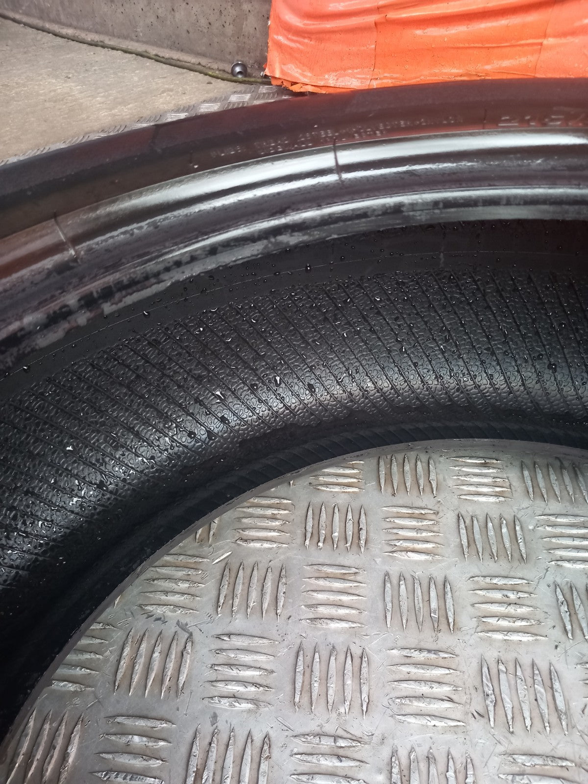 ebay-src:https://i.ebayimg.com/00/s/mtywmfgxmjaw/z/dr4aaeswgahqtoiw/$_57.jpg