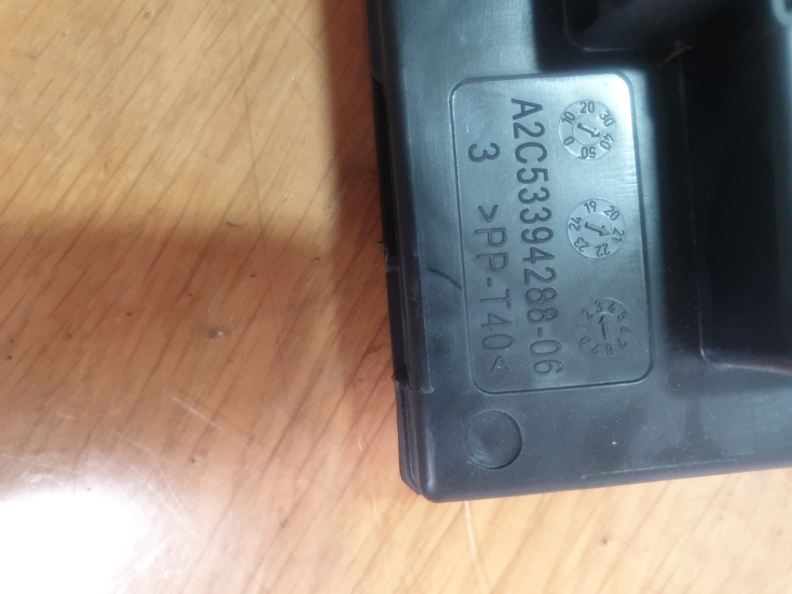 ✅AUDI A1 SPORT 1.0 PETROL 2022 BODY CONTROL MODULE BCM ECU 5Q0937084EA Warranty - Image 10