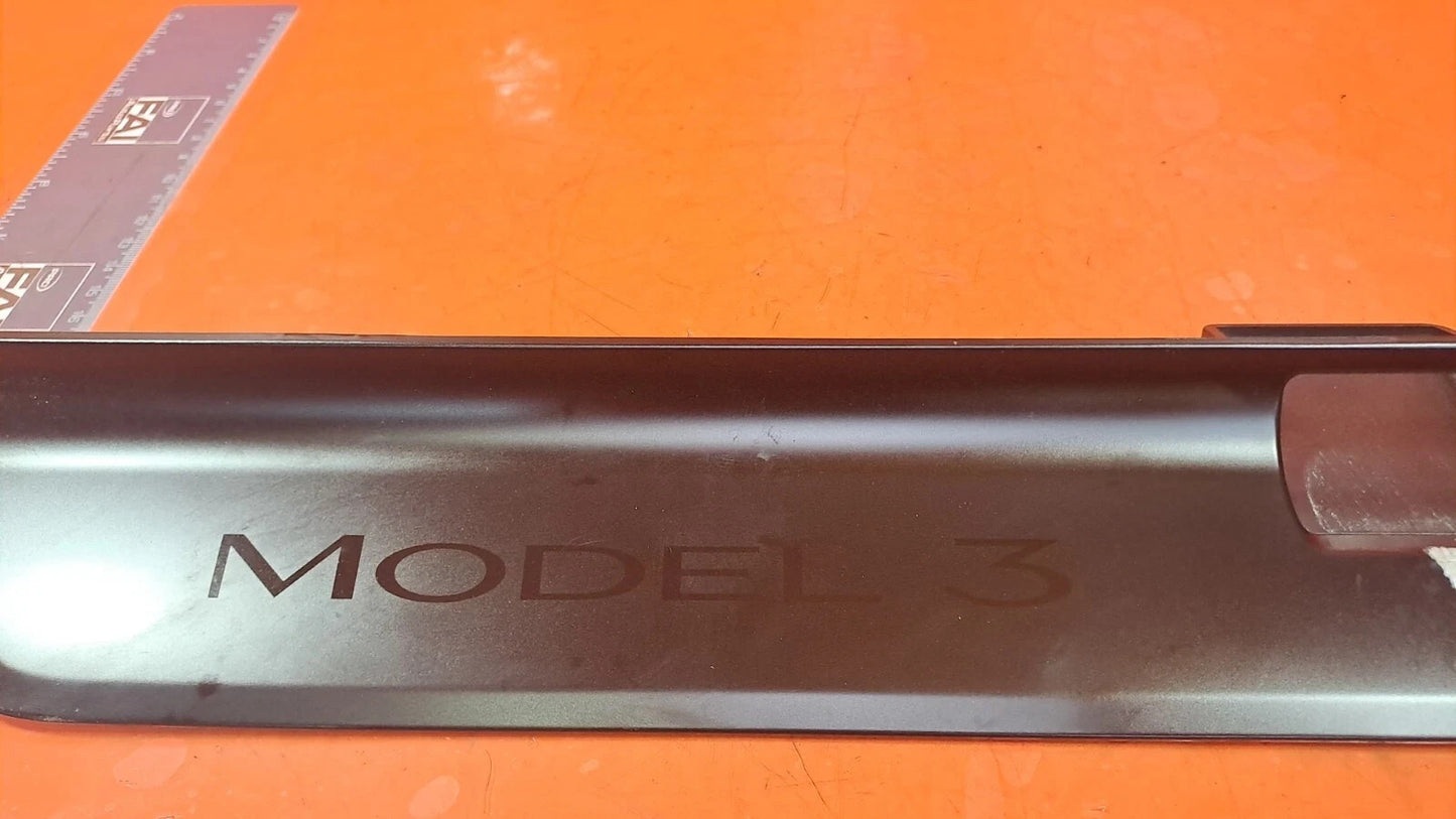 ebay-src:https://i.ebayimg.com/00/s/otawwde2mda=/z/a7yaaeswr-dqyjuh/$_57.jpg