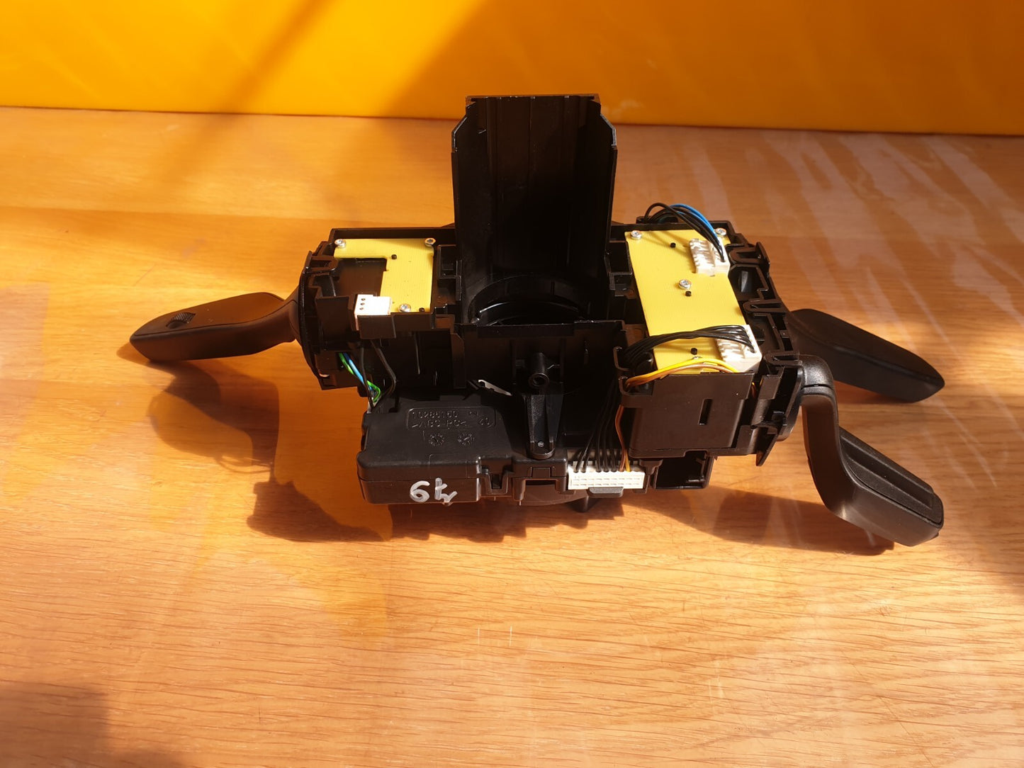 ebay-src:https://i.ebayimg.com/00/s/mtiwmfgxnjaw/z/u2aaaoswn85k-dvc/$_57.jpg