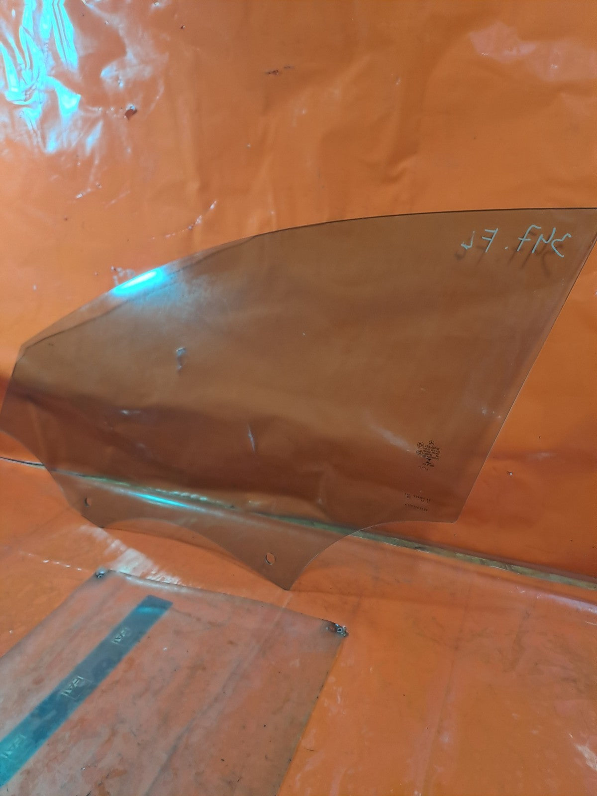 ebay-src:https://i.ebayimg.com/00/s/mtywmfgxmjaw/z/qkcaaeswfivpomkv/$_57.jpg