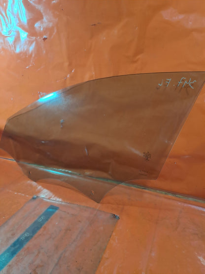 ebay-src:https://i.ebayimg.com/00/s/mtywmfgxmjaw/z/qkcaaeswfivpomkv/$_57.jpg