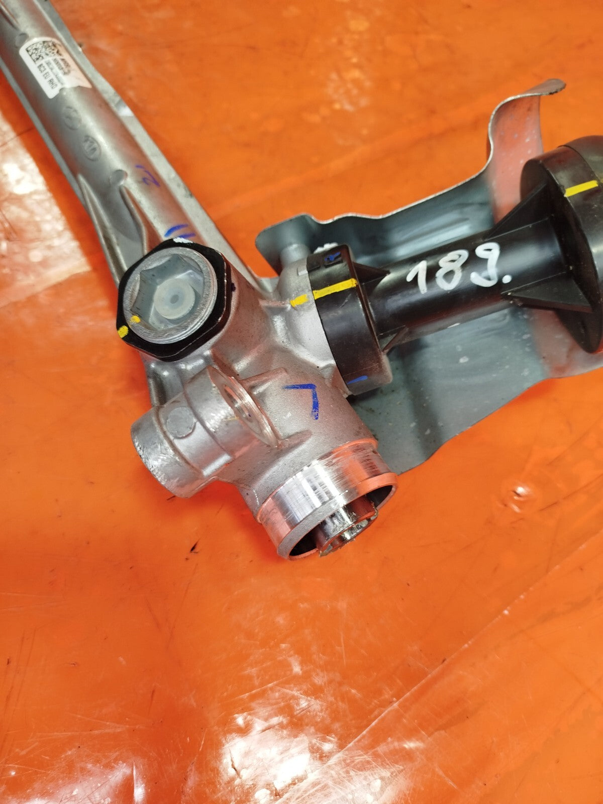 ebay-src:https://i.ebayimg.com/00/s/mtywmfgxmjaw/z/xpsaaosw5aroobb~/$_57.jpg