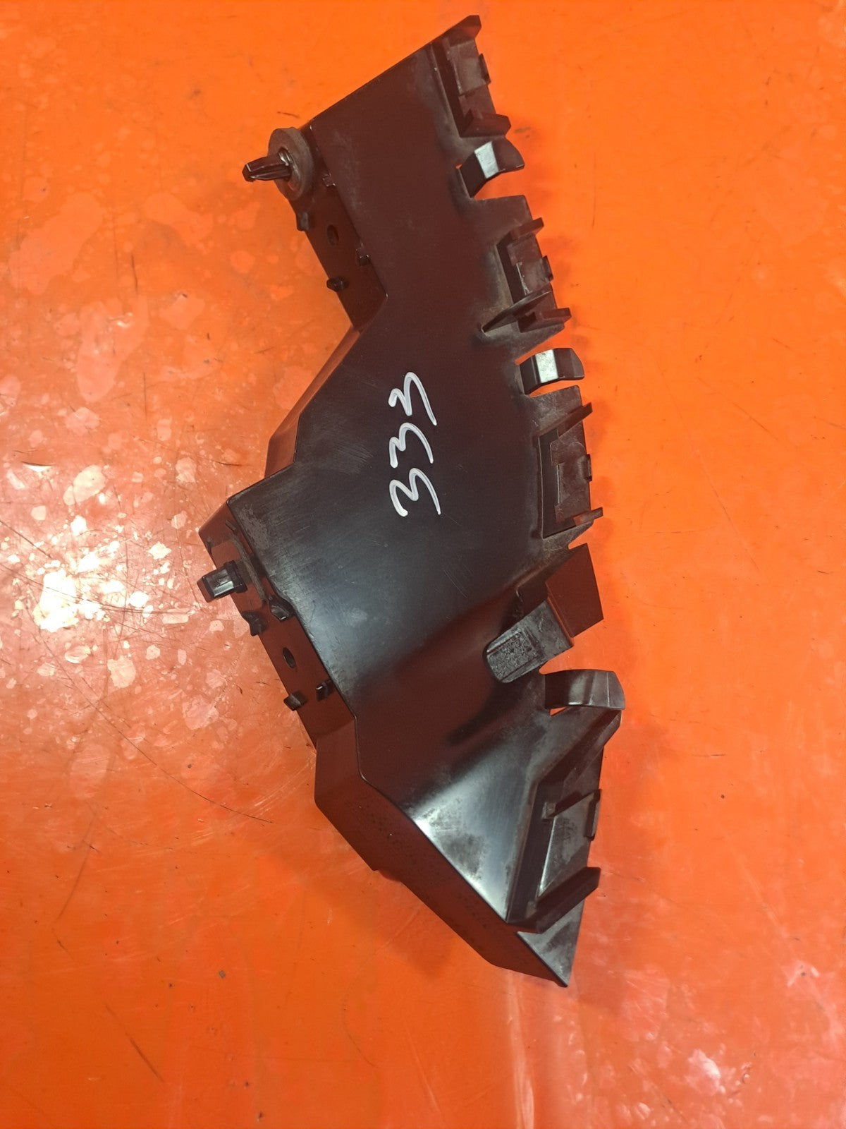 ebay-src:https://i.ebayimg.com/00/s/mtywmfgxmjaw/z/c90aaeswbahplwn9/$_57.jpg