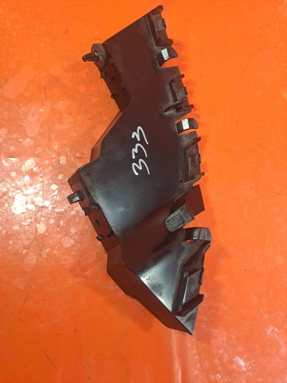 ebay-src:https://i.ebayimg.com/00/s/mtywmfgxmjaw/z/c90aaeswbahplwn9/$_57.jpg