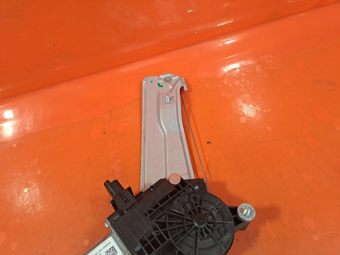 ebay-src:https://i.ebayimg.com/00/s/mtiwmfgxnjaw/z/7r8aaoswu-lnxtrc/$_57.jpg