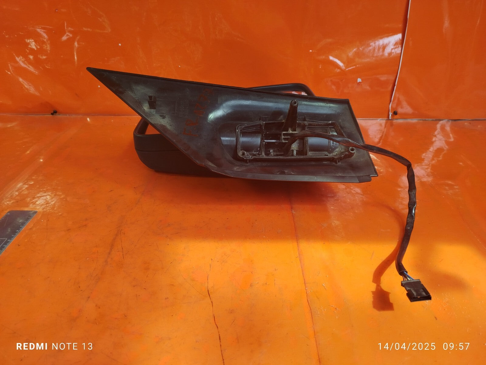 ebay-src:https://i.ebayimg.com/00/s/mtiwmfgxnjaw/z/ic4aaoswkv9n~pki/$_57.jpg
