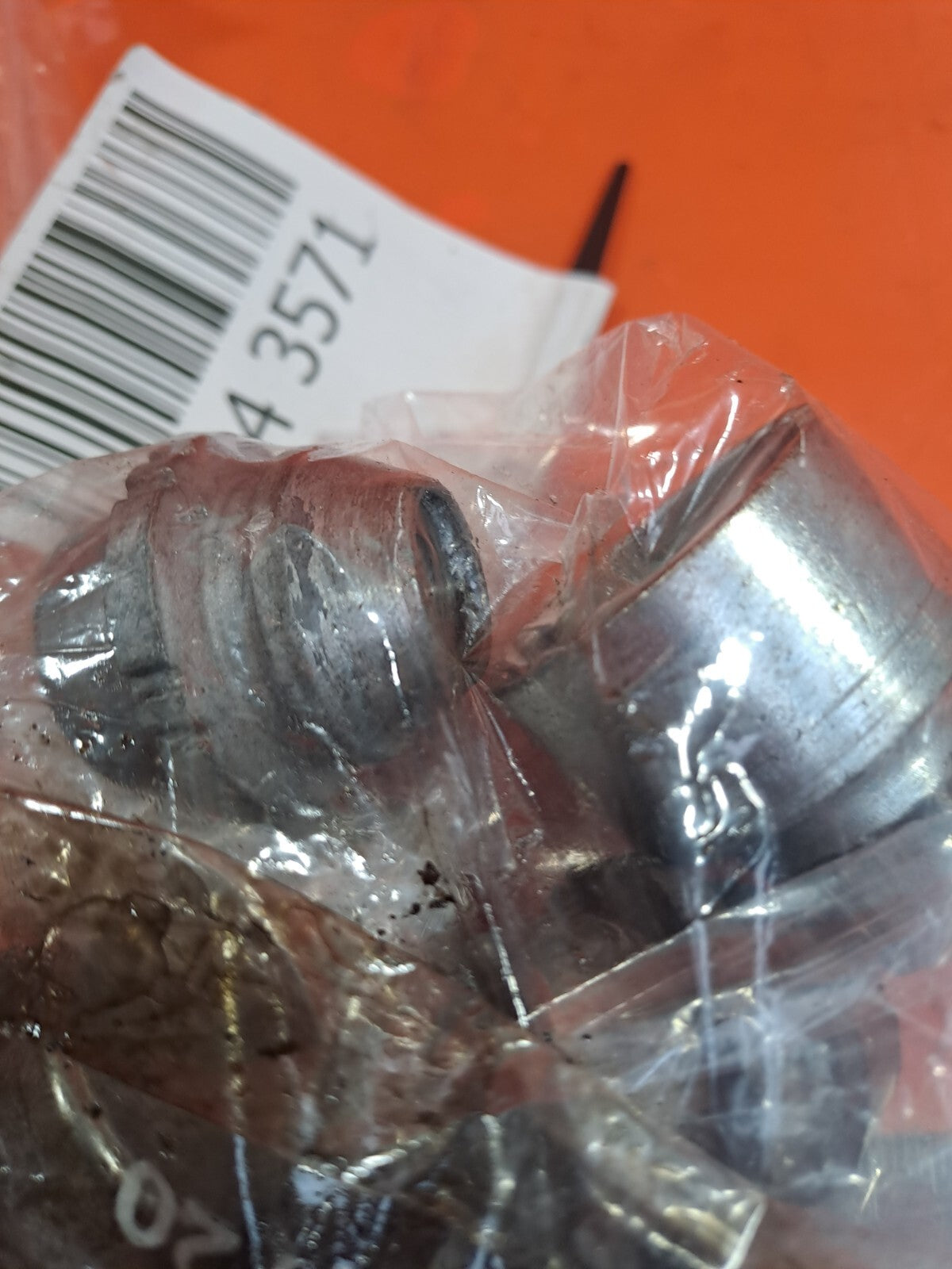 ebay-src:https://i.ebayimg.com/00/s/mtywmfgxmjaw/z/w5eaaosw0ihnuvqa/$_57.jpg