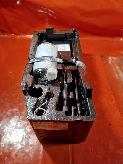 ✅2024 FORD TOURNEO CONNECT TOOL KIT SET 2K7012021C + WARRANTY A366 - Image 4