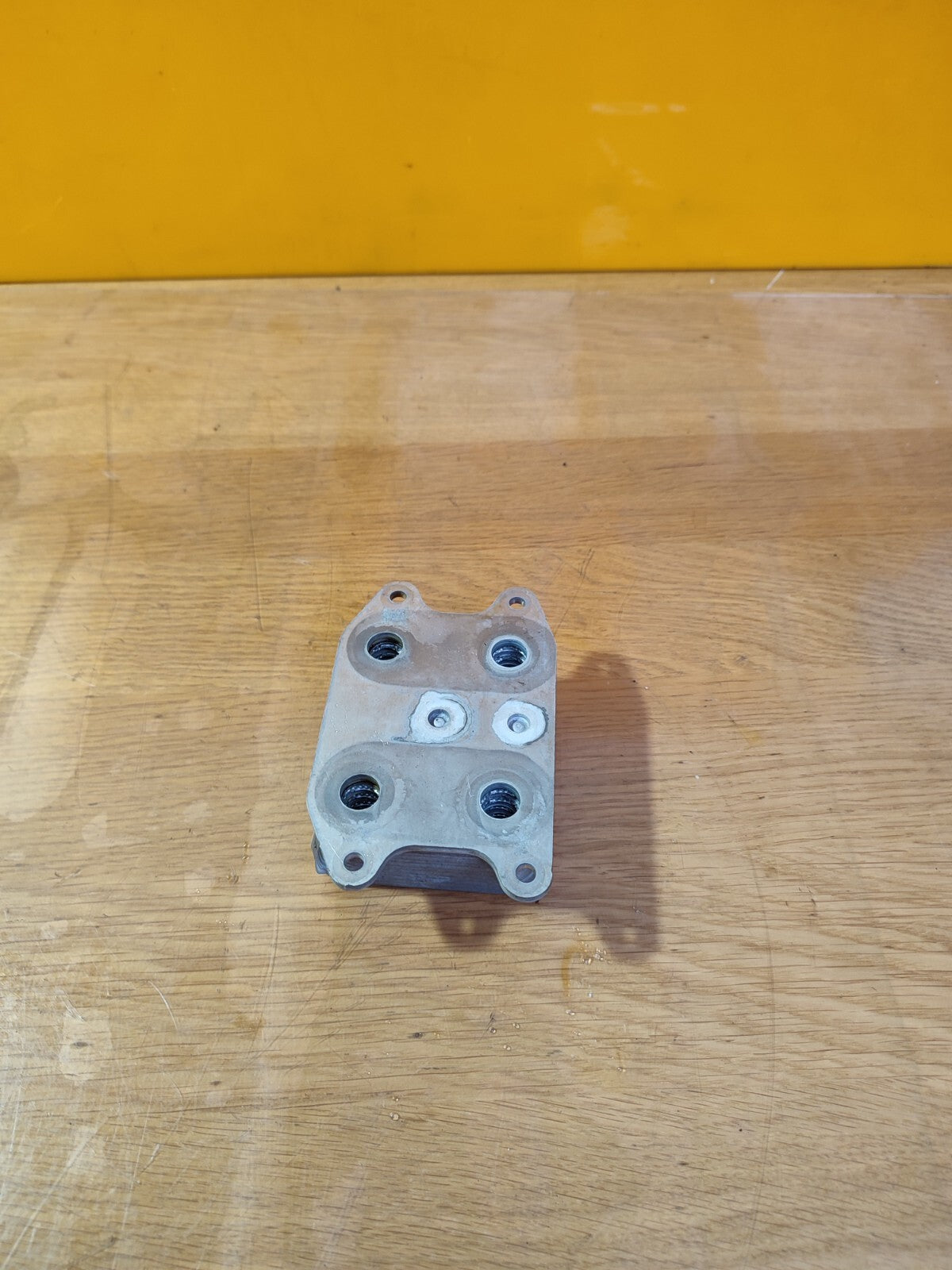 ebay-src:https://i.ebayimg.com/00/s/mtywmfgxmjaw/z/rjyaaoswzhtmcsh6/$_57.jpg