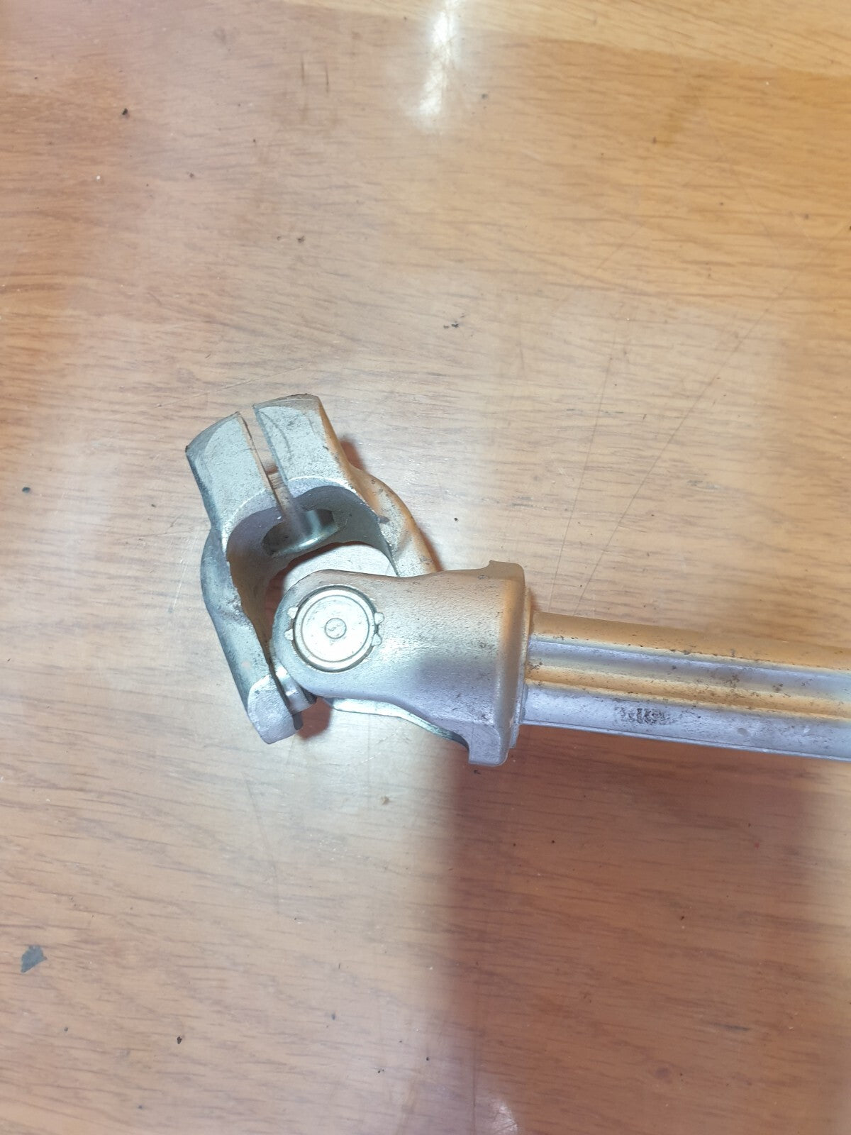 TESLA MODEL Y/3 LO 1 SPEED AUTO ELECTRIC 2022 STEERING COLUMN 1188876-00-A A172 - Image 12