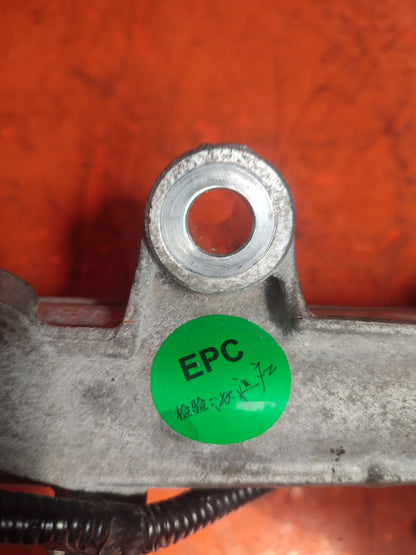 ✅2018-2025 TESLA MODEL 3 POWER STEERING RACK 1044836-00-J + WARRANTY A241 - Image 6