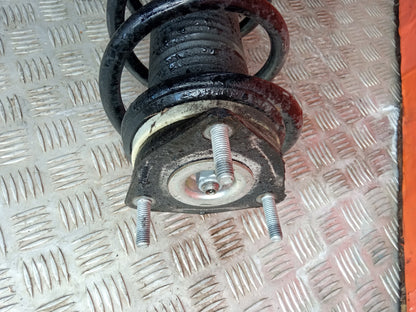 ✅Ford Transit Custom 2.0 Diesel 2021 Front Left Suspension Leg Hub Warranty A370 - Image 12