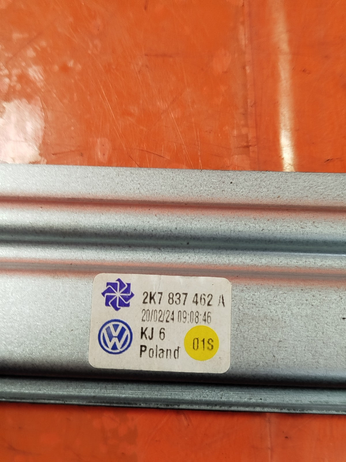 ebay-src:https://i.ebayimg.com/00/s/mtywmfgxmjaw/z/wfkaaeswszlpgmxv/$_57.jpg