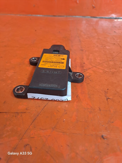 ✅Ssangyong Rodius Turismo 2.2 Diesel 2017 ESP CONTROL MODULE 48960-21000 A286 - Image 6