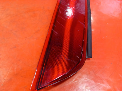 2024 Ford Transit Custom Rear Third Brake Stop Light PZ31-13A613-AB A406 - Image 6