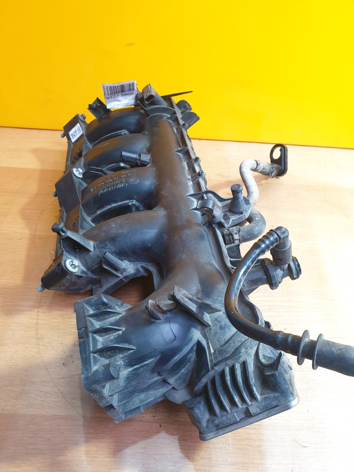 ebay-src:https://i.ebayimg.com/00/s/mtywmfgxmjaw/z/dasaaoswqqbl~dt~/$_57.jpg