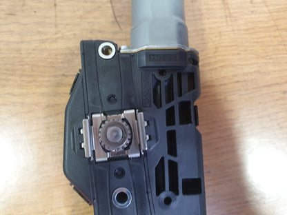 Ford Focus Active X 1.0 Petrol 2021 PANORAMIC SUN ROOF MOTOR JX7B-15B689-AB A212 - Image 10