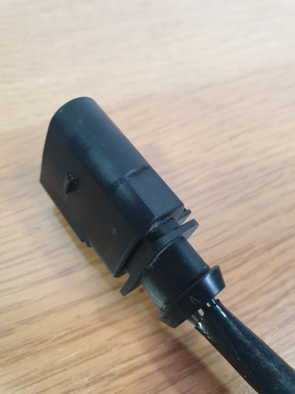 ✅AUDI A1 SPORT 1.0 PETROL 2020 OXYGEN LAMBDA SENSOR 1K0973804 Warranty A203 - Image 12