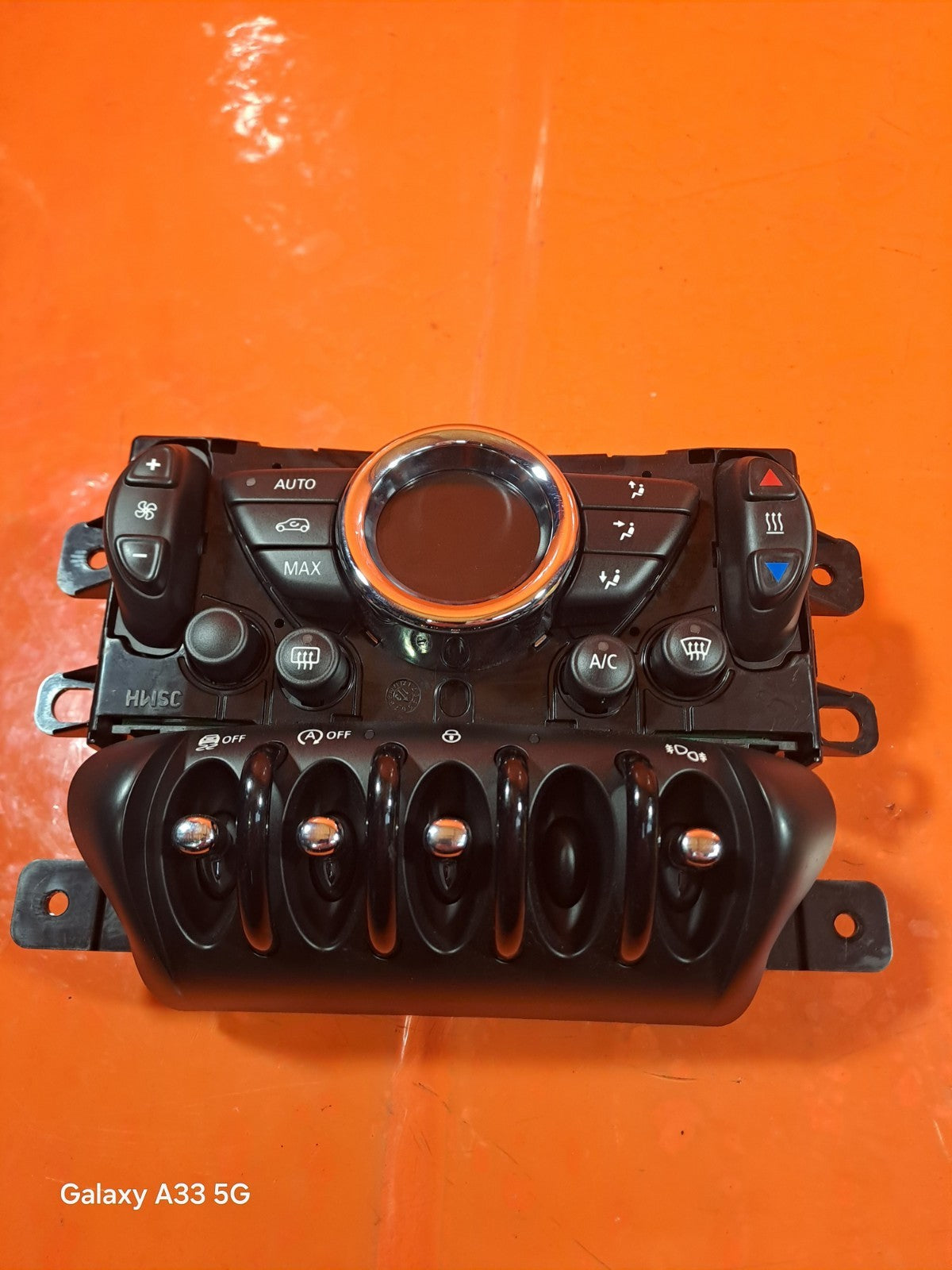 ebay-src:https://i.ebayimg.com/00/s/mtywmfgxmjaw/z/boqaaesw1rdpcwrn/$_57.jpg