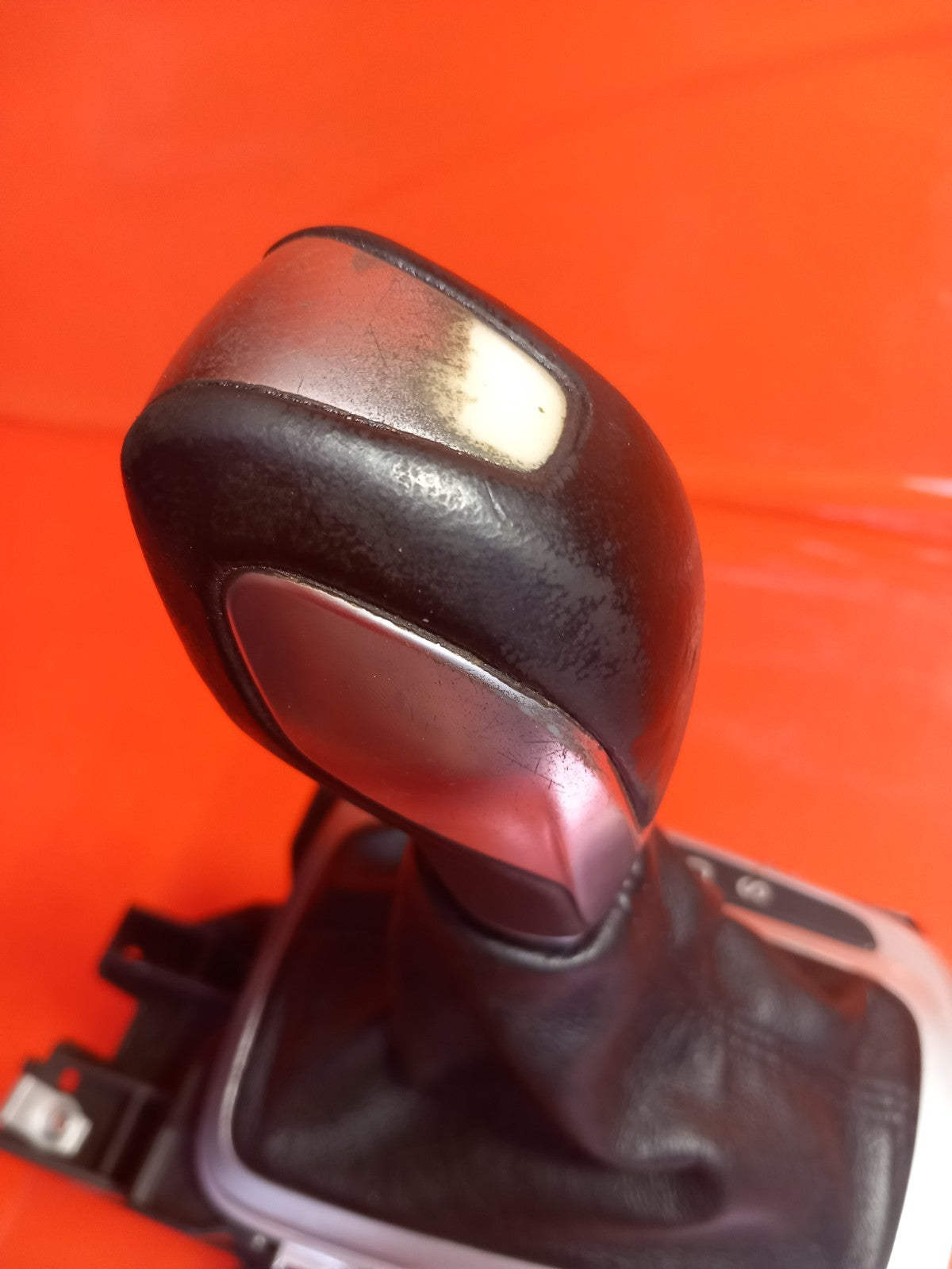 2019 Ford Galaxy MK3 Zetec Auto Gear Shift Lever E1GP-7K004-DD Warranty A345 - Image 11