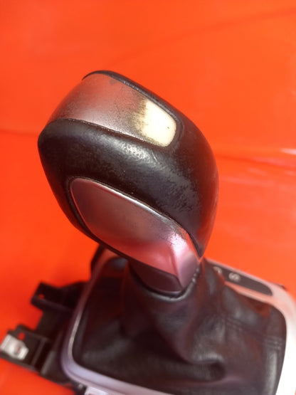 2019 Ford Galaxy MK3 Zetec Auto Gear Shift Lever E1GP-7K004-DD Warranty A345 - Image 11