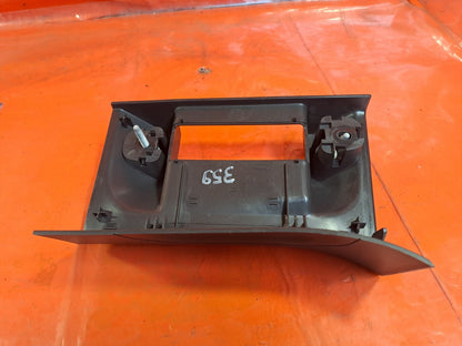 ✅Ford Tourneo Custom 2.0 Diesel 2017 Interior Trim Cover HK21B266B26AAW Warranty - Image 9