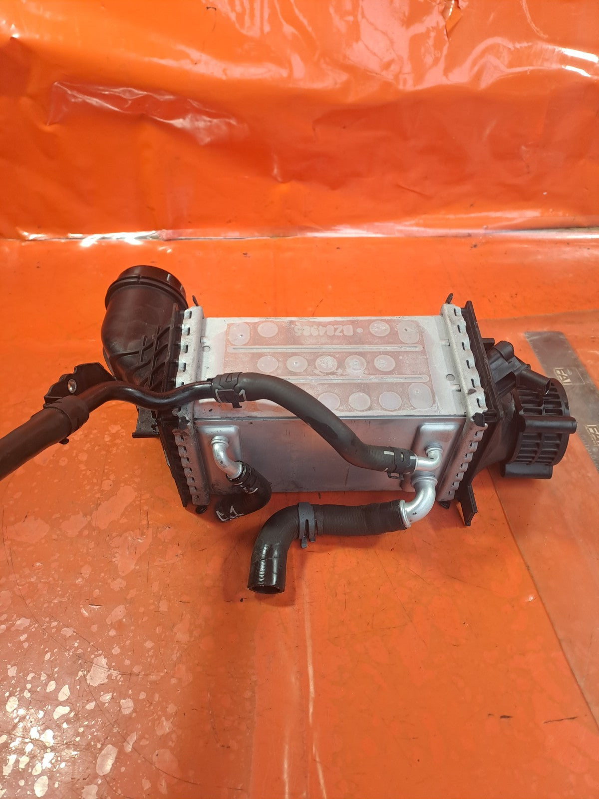 ebay-src:https://i.ebayimg.com/00/s/mtywmfgxmjaw/z/xeuaaeswoippnkh3/$_57.jpg