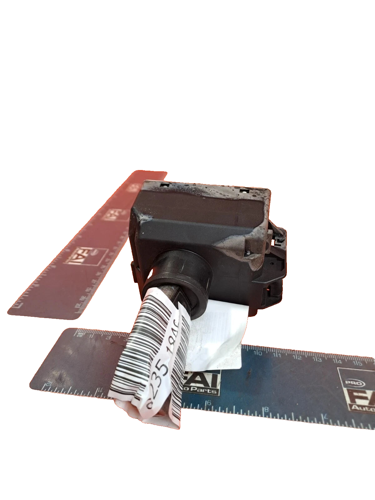 ebay-src:https://i.ebayimg.com/00/s/mtywmfgxmjaw/z/sg0aaeswhf9q1fb9/$_57.png
